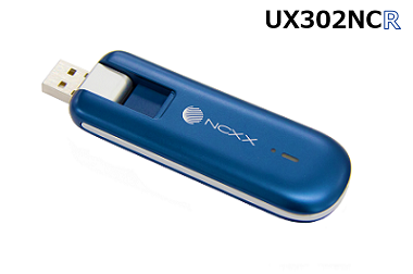 UX302NC-R
