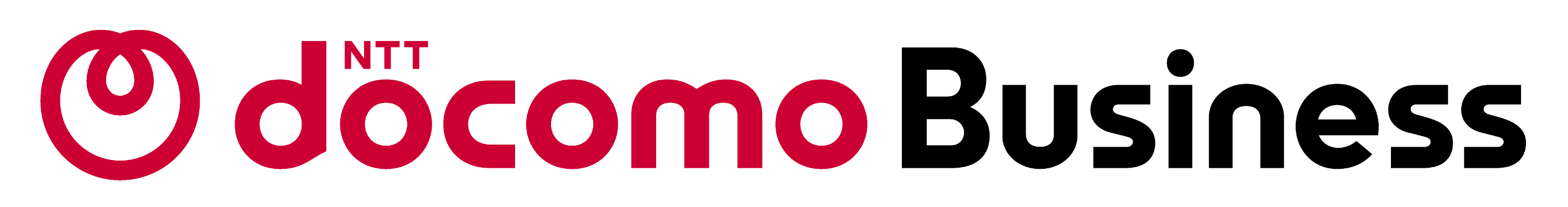 NTT DOCOMO BUSINESS